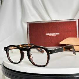 Picture of Jacques Marie Mage Sunglasses _SKUfw74807374fw